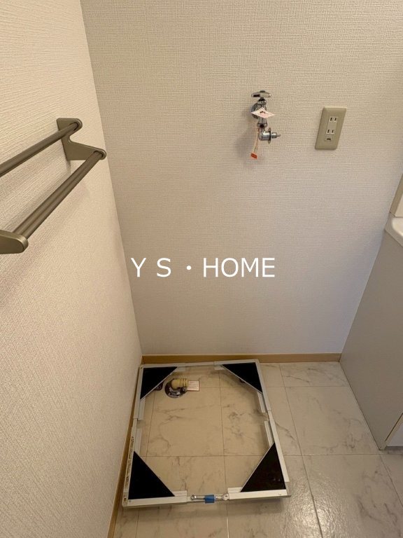 ラフィネ国立 その他2