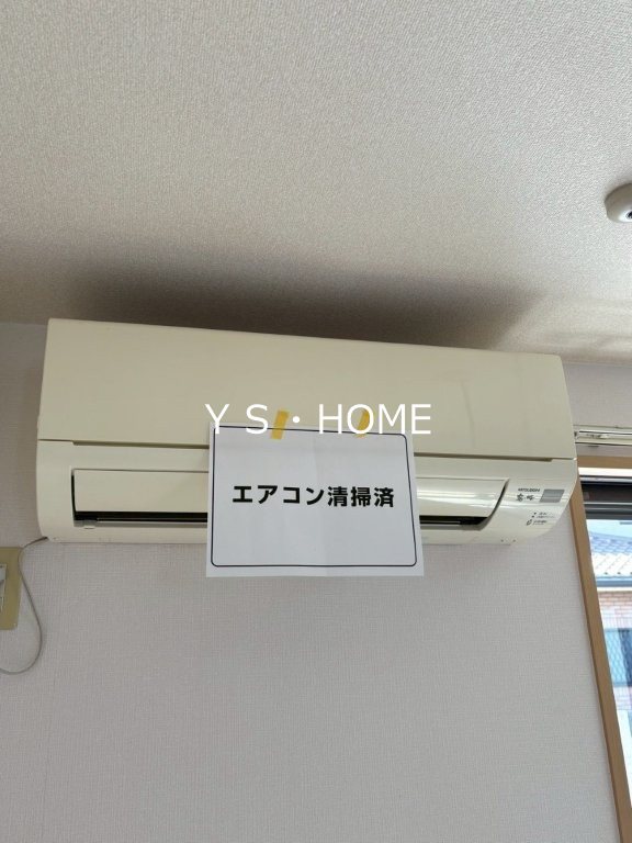 ラフィネ国立 その他5