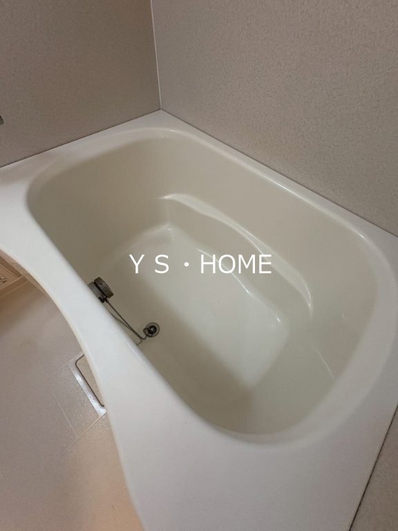 ラフィネ国立 その他8