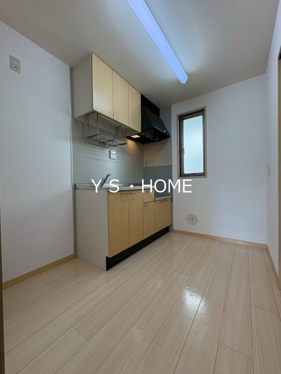 ラフィネ国立 その他9