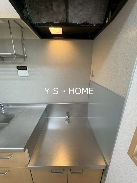 ラフィネ国立 その他10