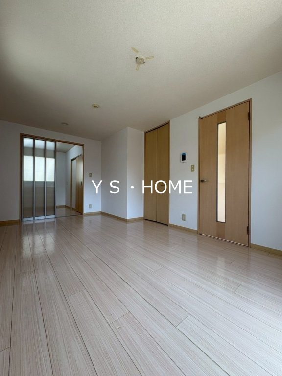 ラフィネ国立 その他11