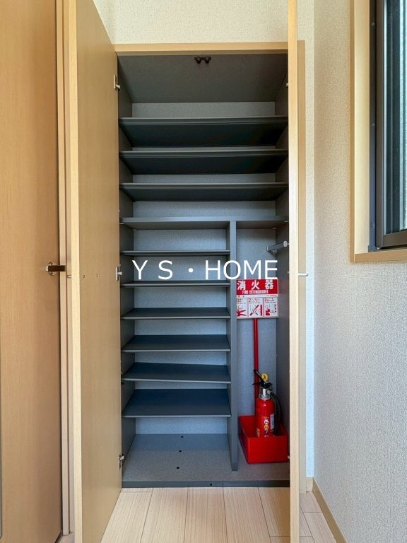 ラフィネ国立 その他13