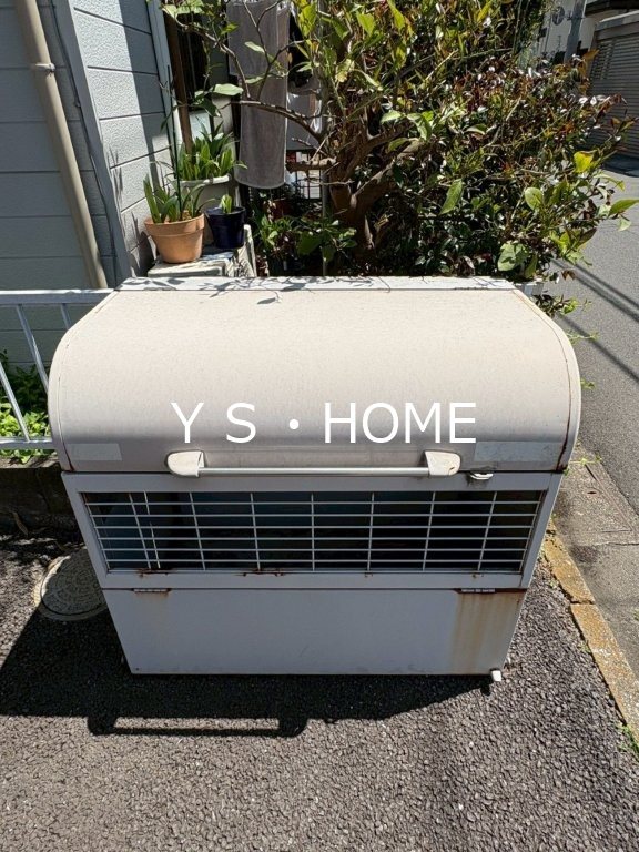 ラフィネ国立 その他14