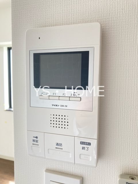 ネルメッツォ国分寺 その他2