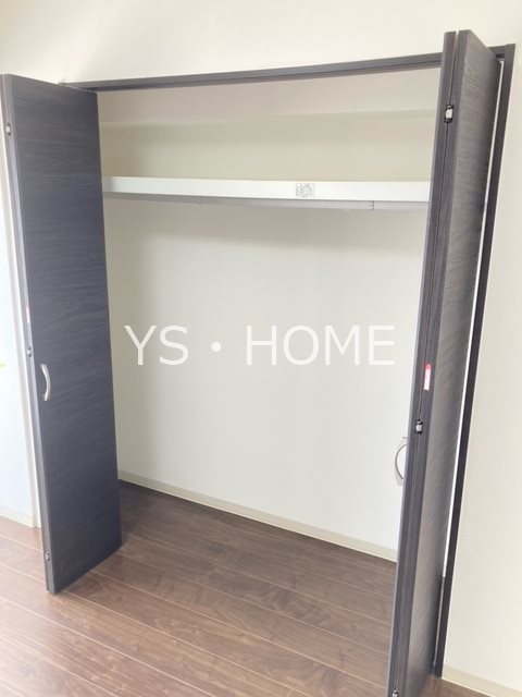 ネルメッツォ国分寺 その他3