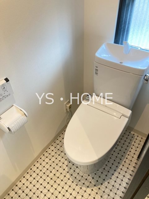 ネルメッツォ国分寺 その他4