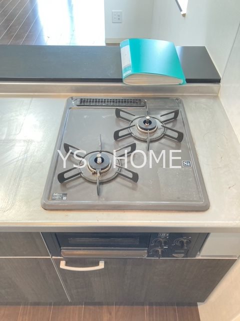 ネルメッツォ国分寺 その他10