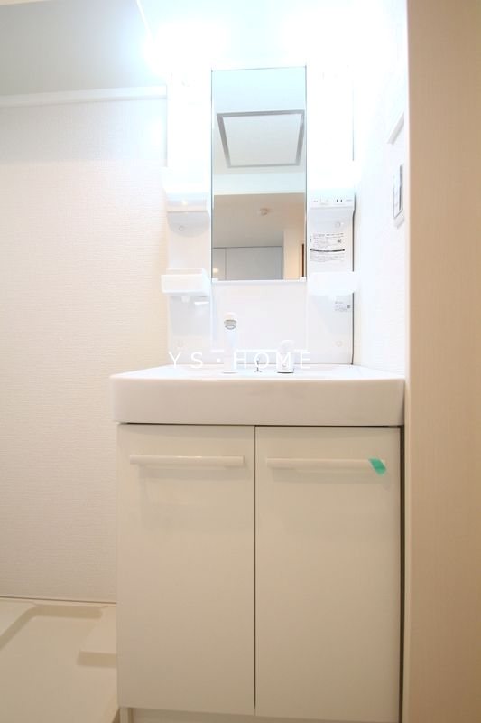 クレイス武蔵関 その他2