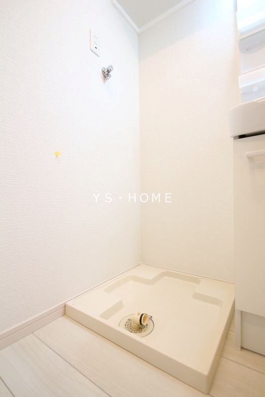 クレイス武蔵関 その他3