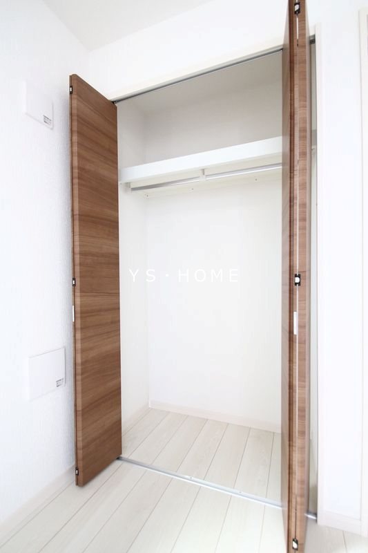 クレイス武蔵関 その他6