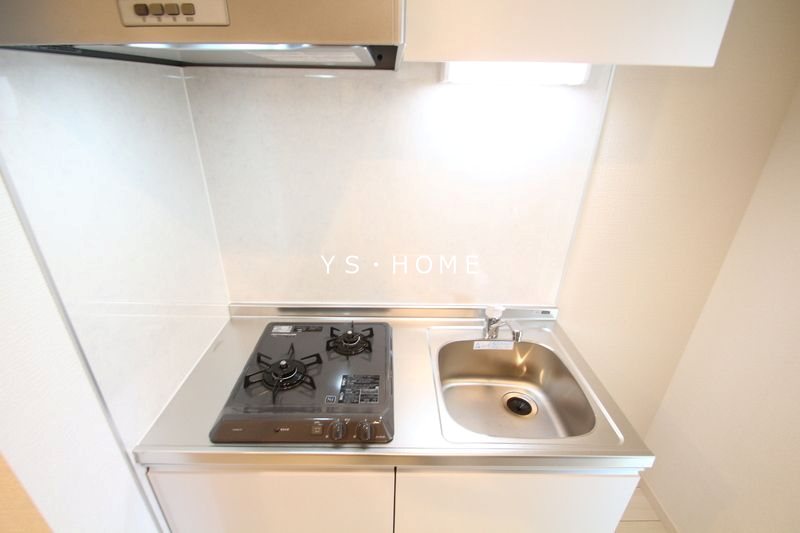 クレイス武蔵関 その他14