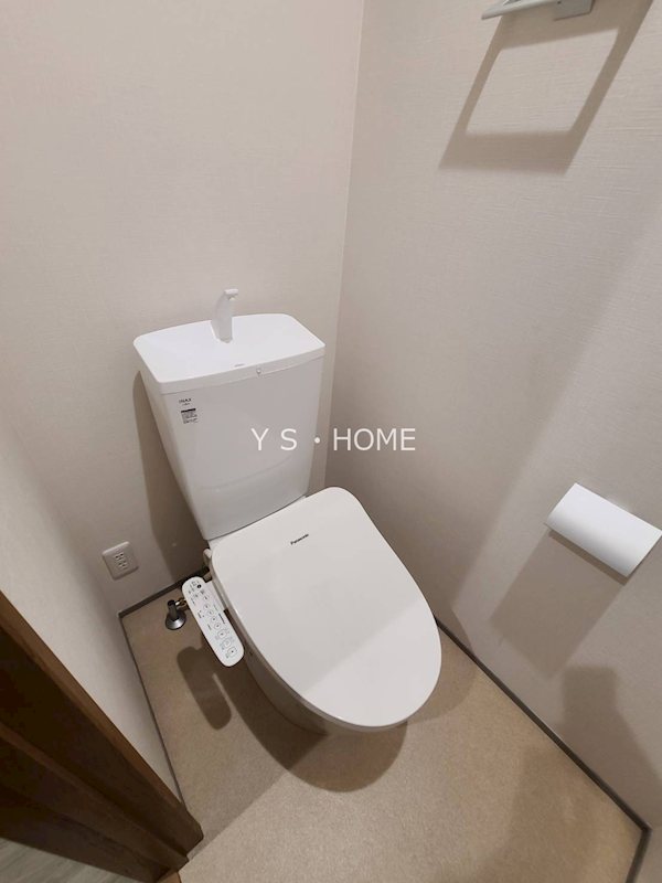 ユアメゾン　やわらぎ その他1