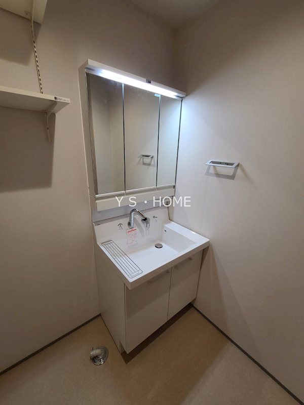 ユアメゾン　やわらぎ その他2