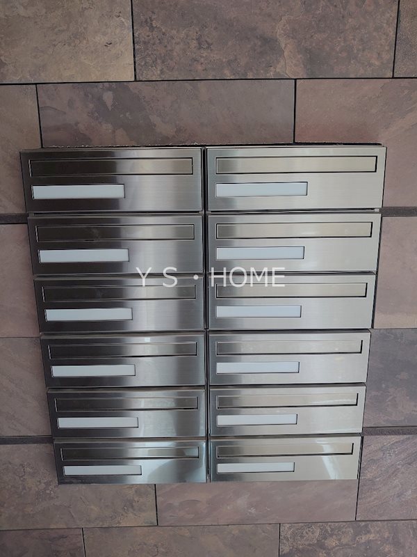 ユアメゾン　やわらぎ その他7