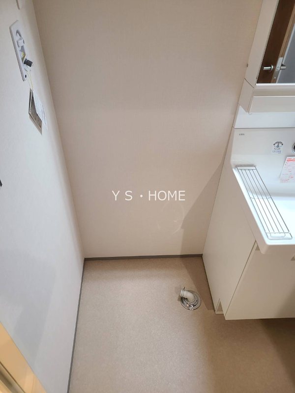 ユアメゾン　やわらぎ その他10