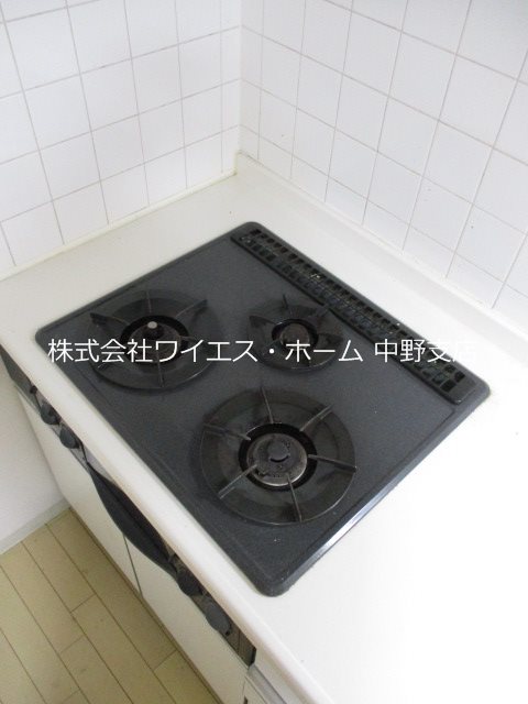 ジョイシティ中野  その他8