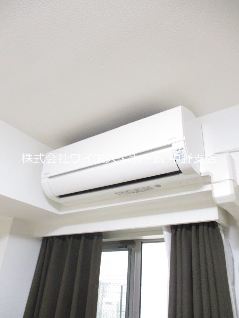 ジョイシティ中野  その他13