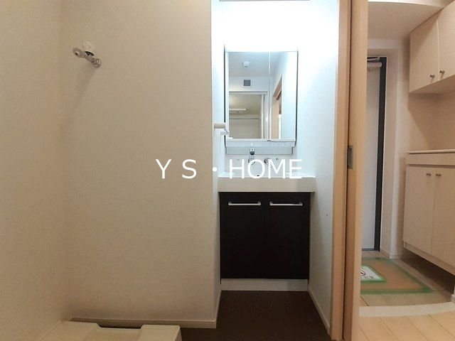 アベニール国立 その他1