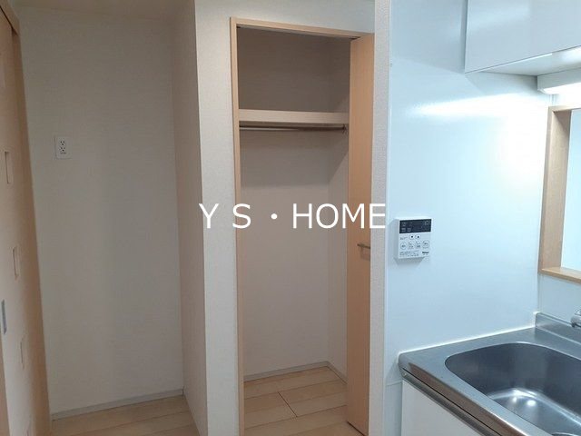 アベニール国立 その他3