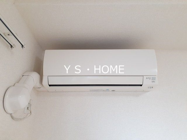 アベニール国立 その他5