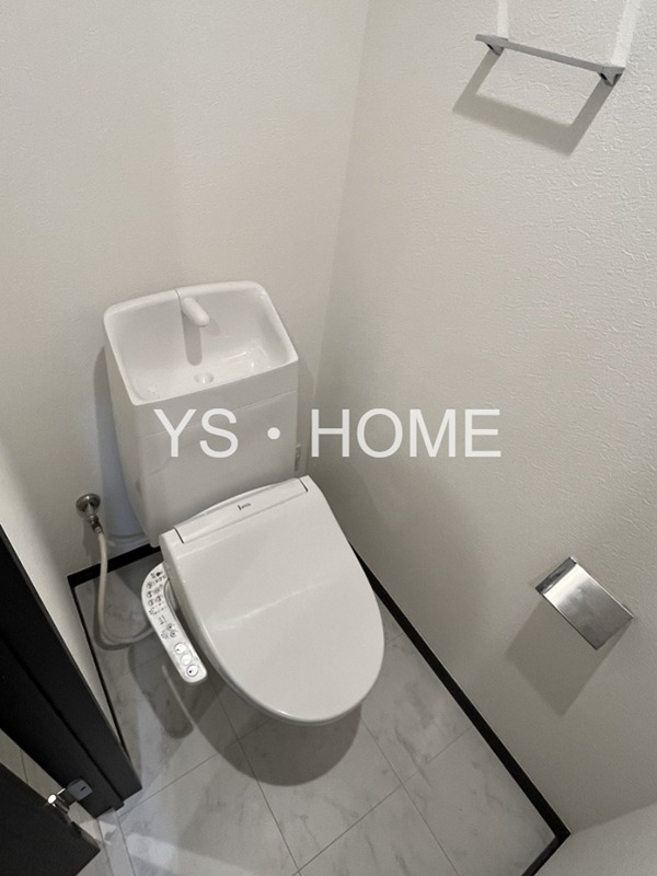 ミレーニア その他1