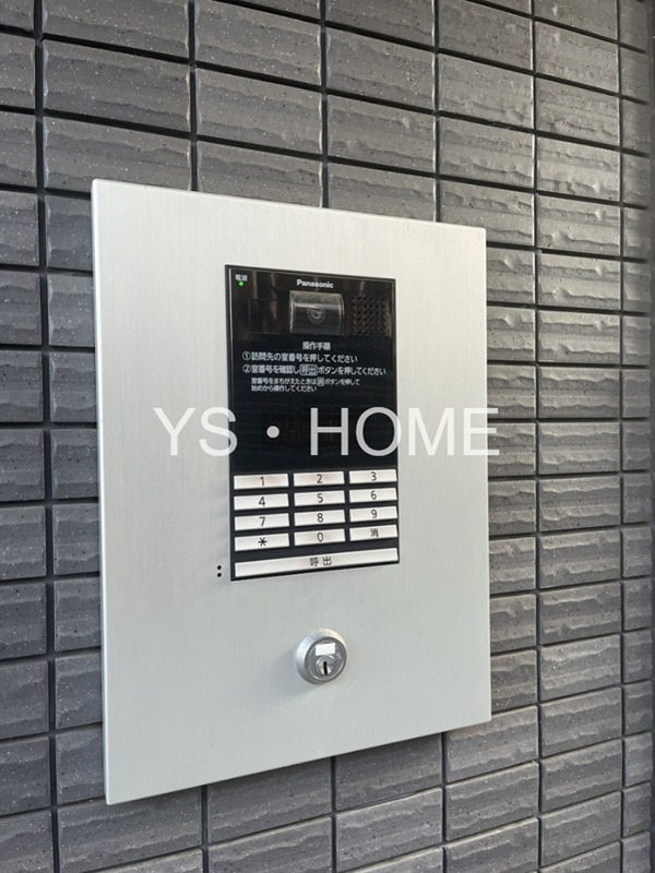 ミレーニア その他3