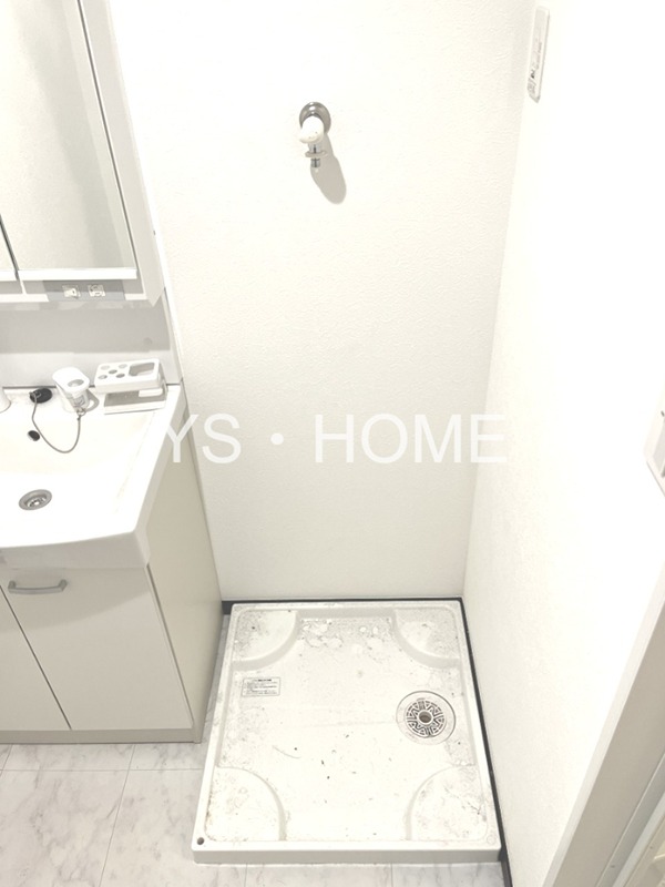 ミレーニア その他5