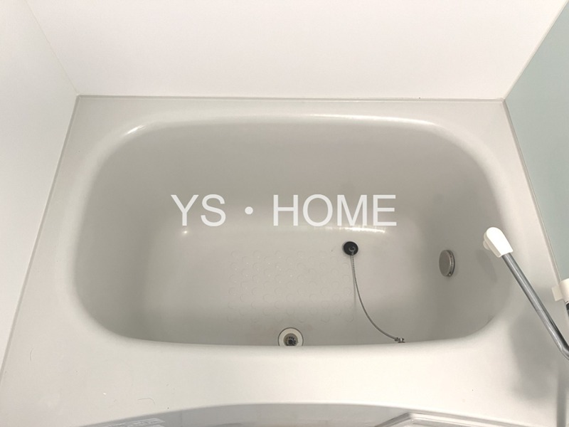 ミレーニア その他9