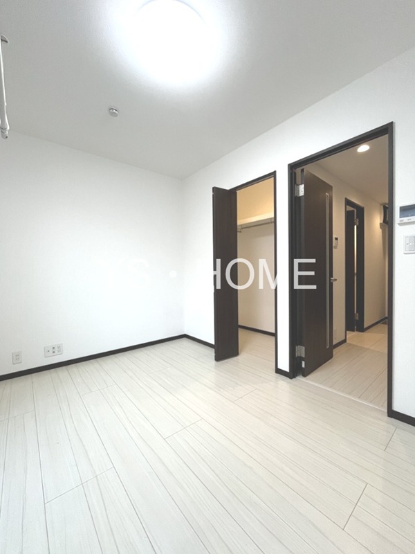 ミレーニア リビング