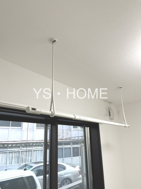 ミレーニア その他12