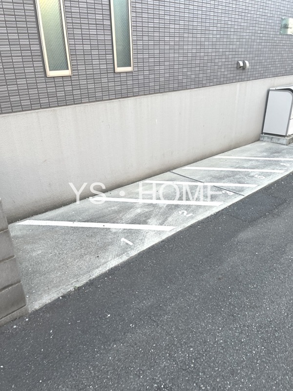 ミレーニア その他14