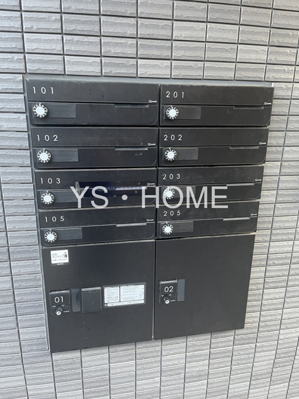 ミレーニア その他15