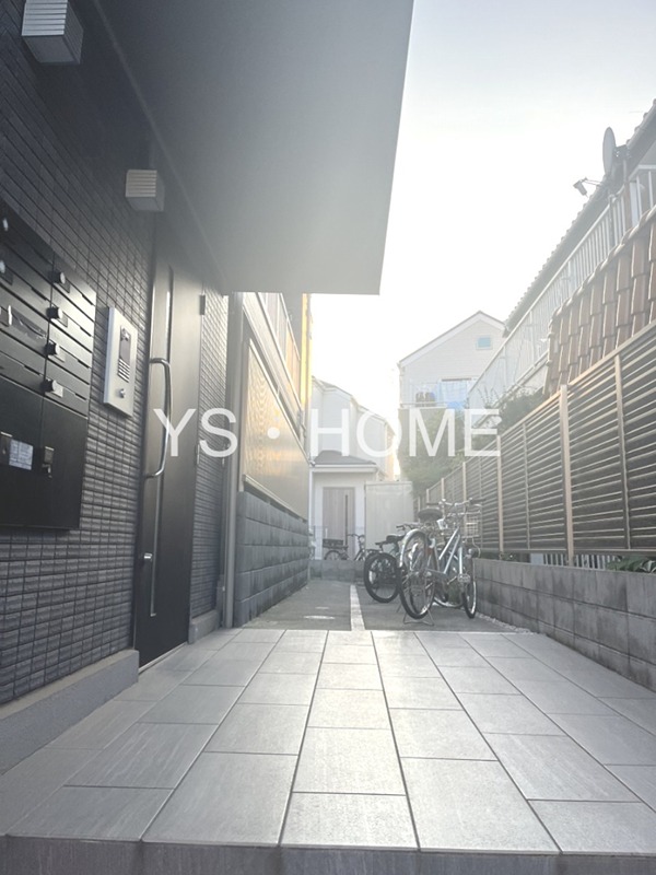 ミレーニア その他16