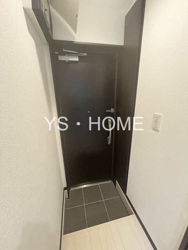 ミレーニア その他17