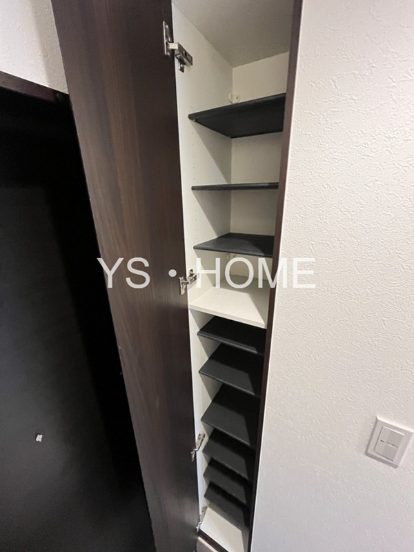 ミレーニア その他18