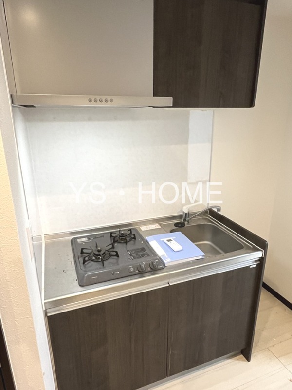 ミレーニア キッチン