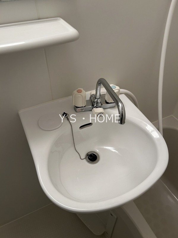 グランドーレ小金井 その他1