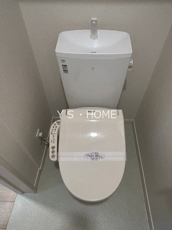 グランドーレ小金井 その他2