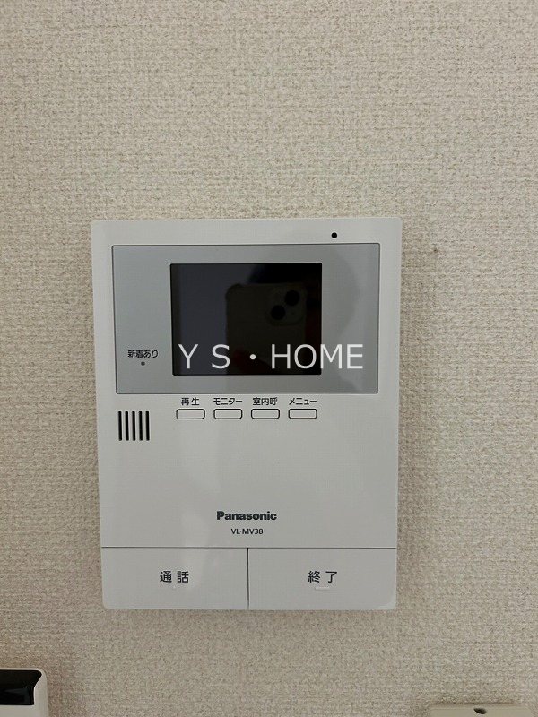 グランドーレ小金井 その他3