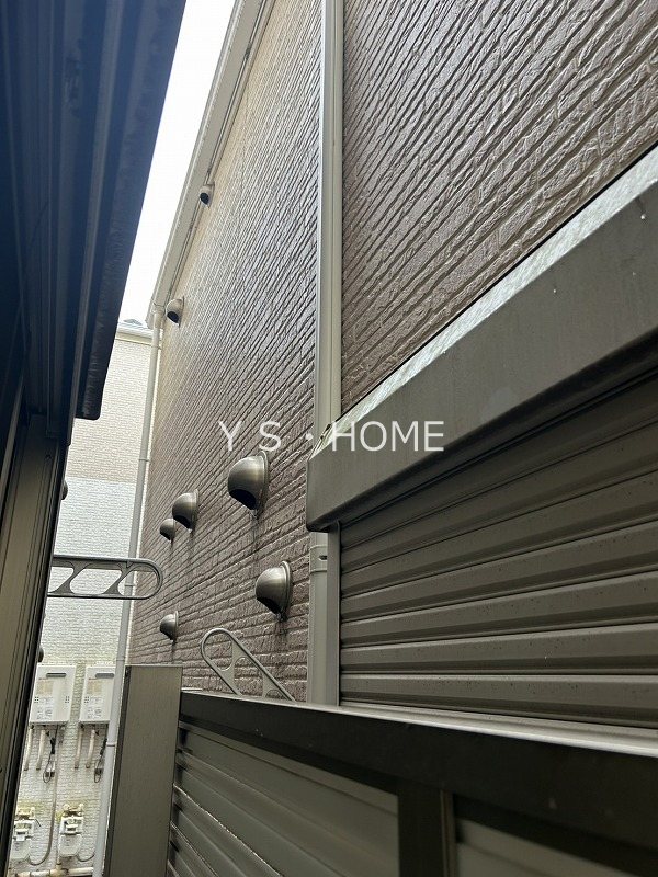 グランドーレ小金井 その他4