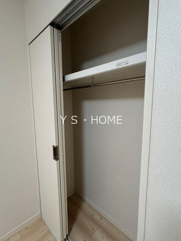 グランドーレ小金井 その他5