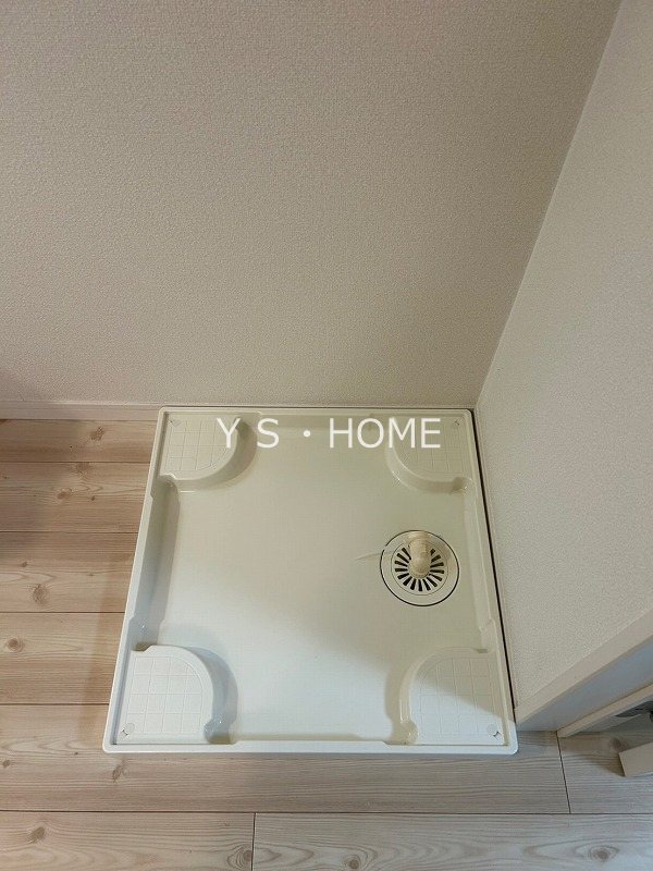 グランドーレ小金井 その他6