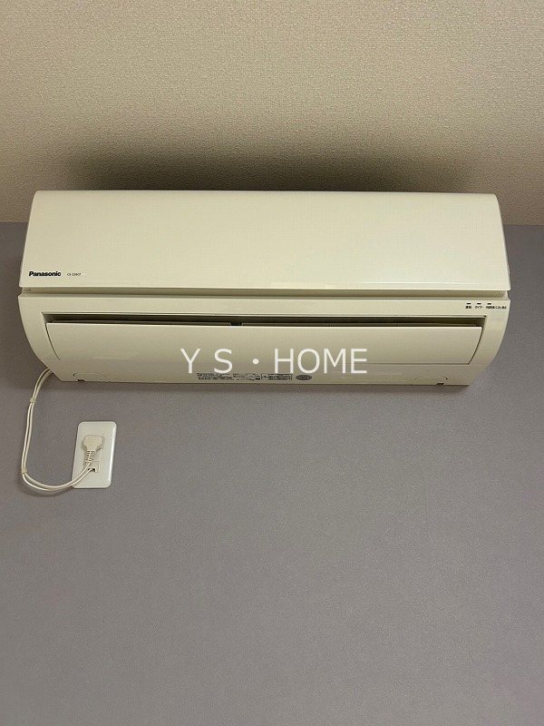 グランドーレ小金井 その他7