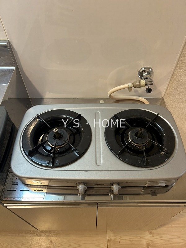 グランドーレ小金井 その他9