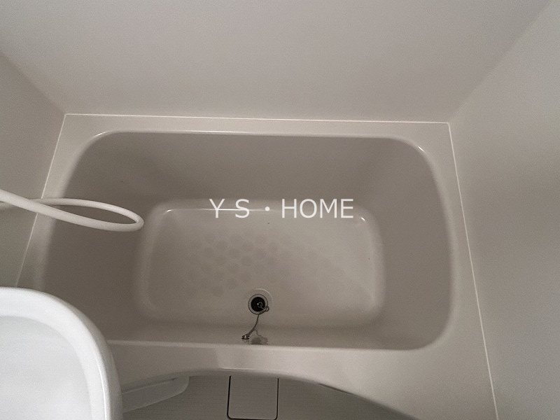 グランドーレ小金井 その他10