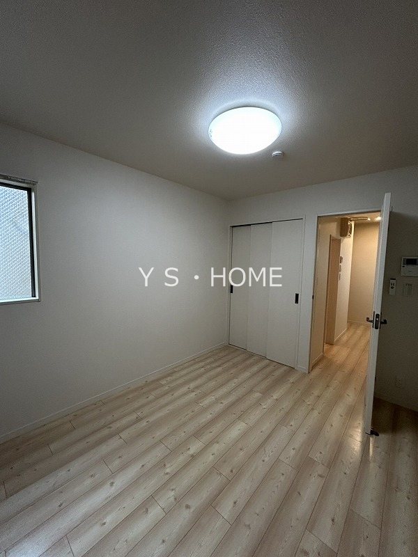 グランドーレ小金井 その他11