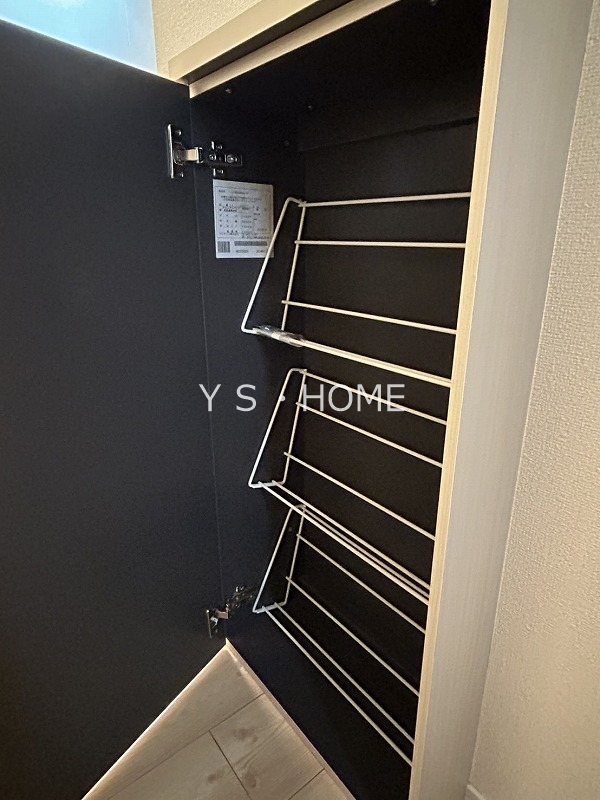 グランドーレ小金井 その他14