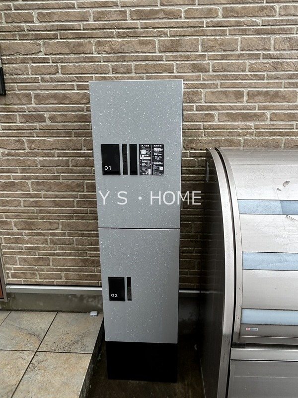 グランドーレ小金井 その他15