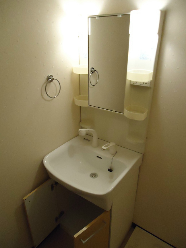 ブライト井の頭B棟 その他2